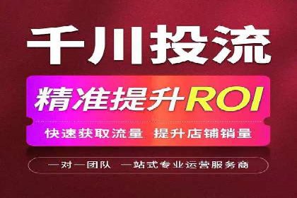 探索SEM代运营公司的经典案例与策略